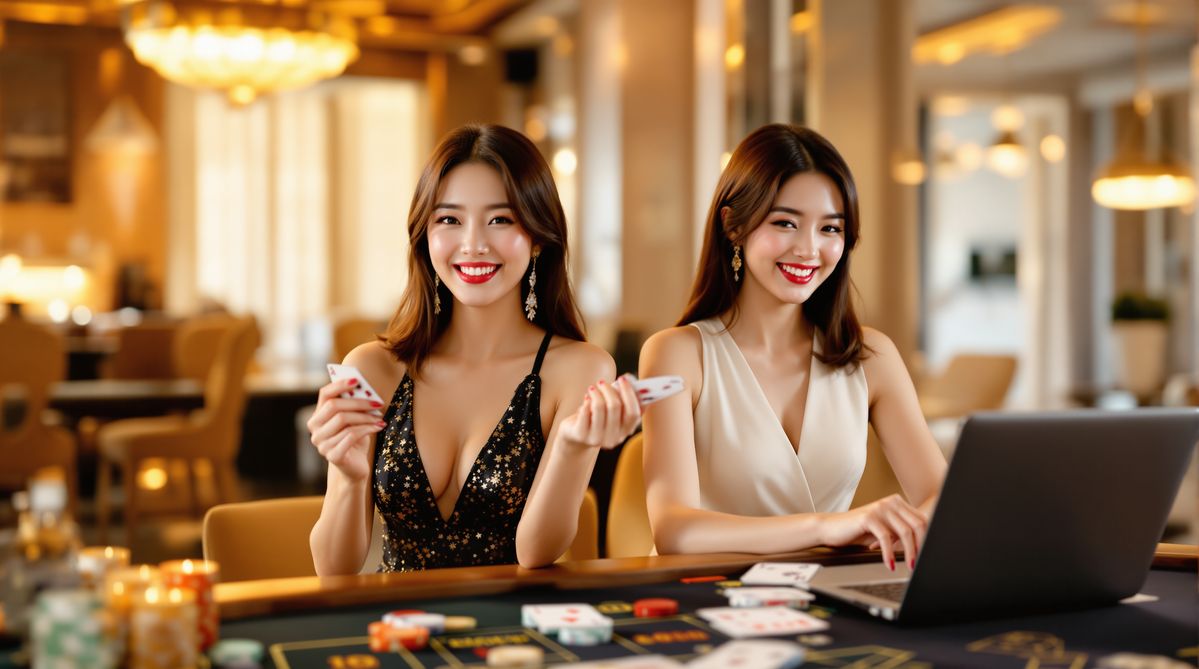Galaxy Casino پاکستان ریئل منی گیمز