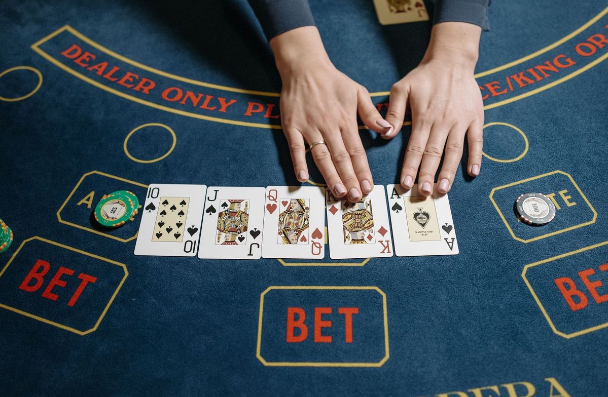 Galaxy Casino پاکستان ریئل منی گیمز