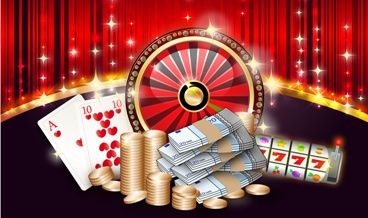 Galaxy Casino پاکستان ریئل منی گیمز