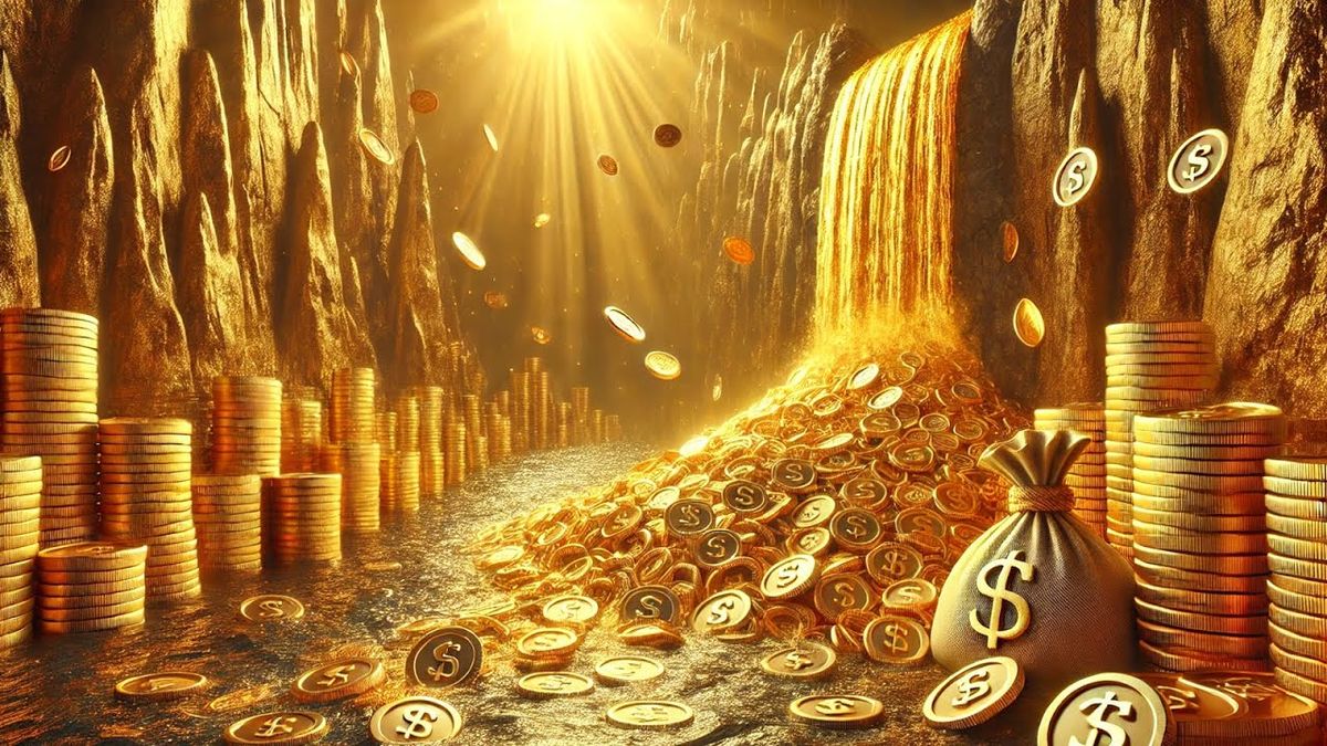 Galaxy Casino پاکستان ریئل منی گیمز