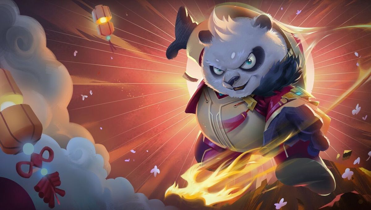 Galaxy Casino پاکستان ریئل منی گیمز