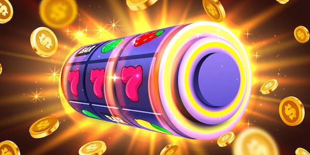 Galaxy Casino پاکستان ریئل منی گیمز