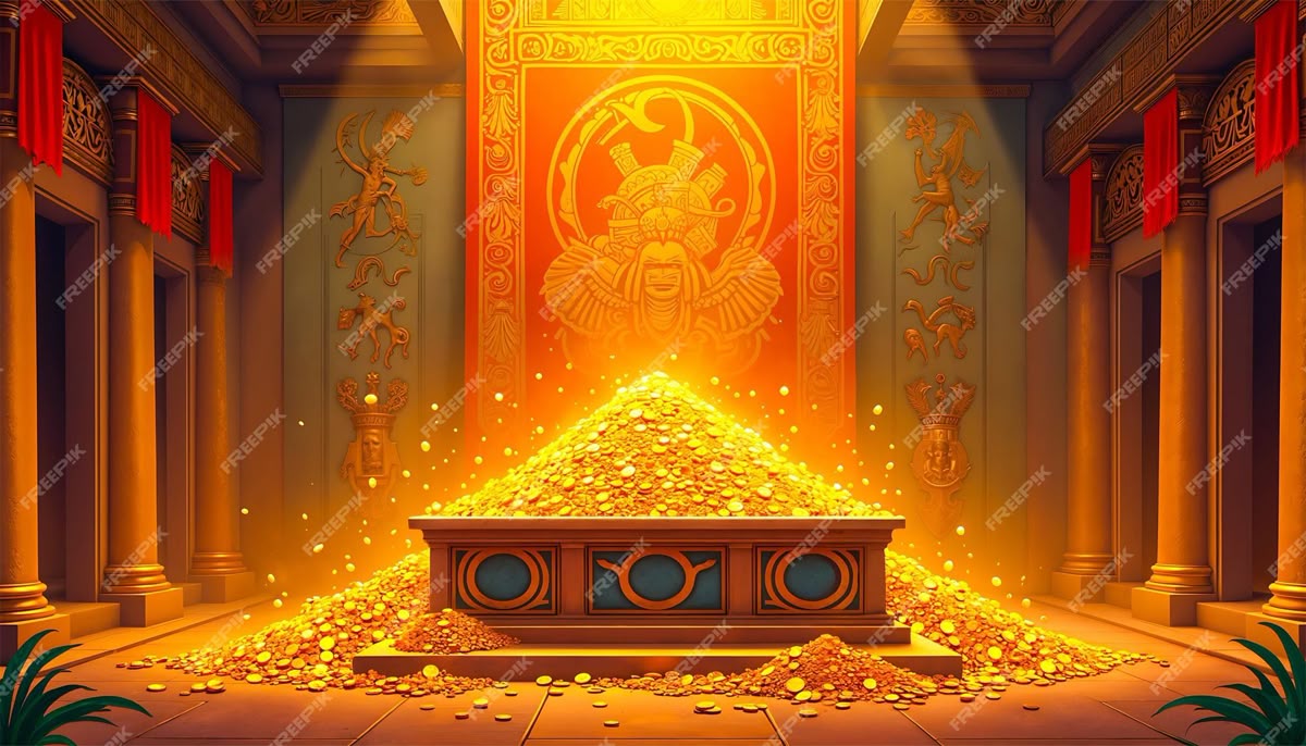 پاکستان میں Galaxy Casino قانونی ہے۔