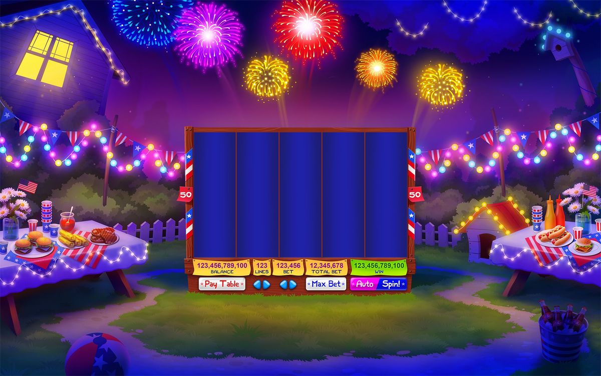 Galaxy Casino پاکستان ریئل منی گیمز